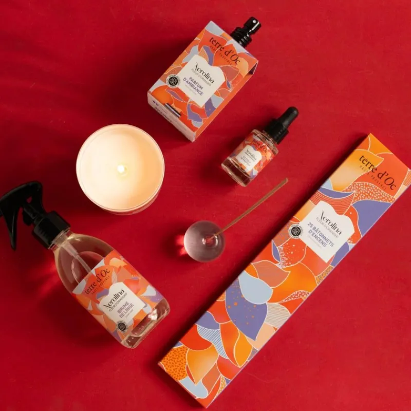 extrait_de_parfum__nerolina_fleur_doranger_2.webp Extrait de parfum - NEROLINA Fleur d'oranger*terre d'Oc Shop